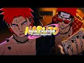 Pain Manga Animation Twixtor Clips Naruto