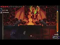 Gungeon Black Hole Gun is mildly busted