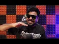VIJAY DK x Karan Kanchan - 43 Ki Hawa Reaction | Red Bull 64 Bars | AFAIK
