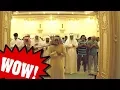 Download Lagu Most Beautiful Emotional Quran Recitation by Omar Abdul Aziz || Surah Al-Haqqah || Daily Quran