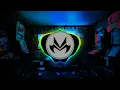 Dj So Abis Tape Sabar X Goyang Dumang || Virall