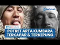 Download Lagu Potret Eks Marinir Satria Kumbara Dikepung Pasukan Ukraina, Kepala Penuh Luka Dihantam Kamikaze