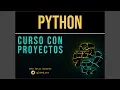 Python Curso V2 256 Expresion Lambda Funcion Anonima para Calcular el Cuadrado de un Numero