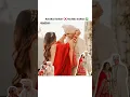 Download Lagu Ruchika rathore ❌ ruchika malhan ✅ #triggeredinsaan#ruchikarathore#fukrainsaan#shorts#ytshorts#trend