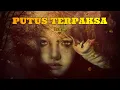 Download Lagu DJ PUTUS TERPAKSA_ZIANA ZEIN REMIX VIRAL TERBARU FULL BASS