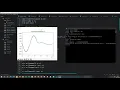 quantum wave function quantum tunneling effect