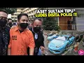 PAMER KENDARAAN DAN RUMAH MEWAH HASIL MENIPU? Begini Nasib Doni Salmanan Setelah Jadi Tersangka