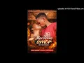 Mizaroque_Meu eterno amor