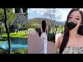 Download Lagu 托斯卡納度假🏰$2500美金一晚住進千年古堡 | 體驗中世紀貴族生活啦 | 童話仙境般的私人莊園 | 橄欖油品鑒課 | 絕美設計避世酒店Castello di Reschio