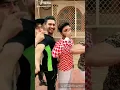 Cycle cycle vo Mhari sonani cycle vo ! team 07 vs lucky_dancer vs raghav 👍  trending Tik Tok video