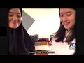 Hindia - Kita Ke Sana (Live Recorded at Prom Night Isvaraya Revadhana)