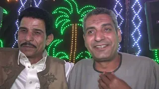 حصريا     محمد شوشان    امودينى دندنها