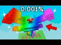 Download Lagu Growing the World's Only Rainbow Bone Blossom (MASSIVE)