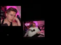 Download Lagu Iemand kwam klaar op m’n video