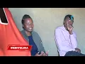 UZIVUMELE YENA OBESOLWA NGOKULALA NODADEWABO KWAZE KWAVELA INGANE