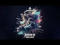 Mariana BO - Smoke Music | Basscon Records