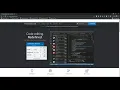Front-End Development JavaScript for beginners Part 1