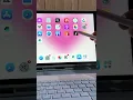 Best Free Art Apps iArtbook or Digital Drawing or Sketching