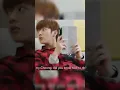 Download Lagu Shin won ho❤💕😘💕💕😘😍😘❤korean actor❤😘😍❤😘😍❣️❤❤so handsome and very cute❤💕😍❤😘❤😍❤😘💕✨