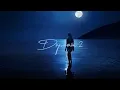 Download Lagu Senidah - Dopamin 2