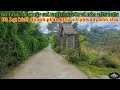 Download Lagu TIỀN MẤT GIÁ NHIỀU NGƯỜI TÁ HỎA VỚI TIỀN ĐIỆN. ĐÀ LẠT KINH DOANH PHÂN KHÚC CÀ PHÊ NÀY KHÓ LẮM