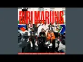 Download Lagu Mr Pilato, Ego Slimflow \u0026 Tebogo G Mashego - Biri Marung feat. Focalistic, Dj Maphorisa, Scotts Map…