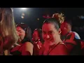 Grupo Revelação 30 Anos - Deixa Acontecer / Só Depois / Deixa Alagar