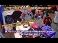 Download Lagu LELAKI BERTOPI PUK4U PEKERJA PREMIS MENJUAL DURIAN