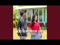 Lagu Kau Hancurkan Aku