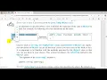 The Object Class and Its toString Method Emran Code Box