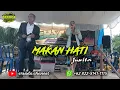 Download Lagu JUWITA - MAKAN HATI - CIPTA - RITA SUGIARTO