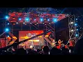 麋先生-到底我算什麼 ft.動力火車       龜山啤酒搖滾音樂節