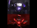 Download Lagu Upgraded Titan Speakerman X Skibidi Verse Titan Tv man || Skibidi Toilet #edit