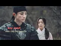 Download Lagu Tomorrow || [ WYD now?x Main Rang Sharbaton Ka] || (goo ryeon x park joong gil)