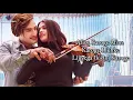 Lagu Afsos Karoge (LYRICS) - Stebin Ben | Asim Riaz \u0026 Himanshi Khurana