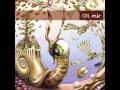 Download Lagu Ott - Mir [Full Album]