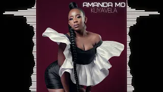 amanda mo kuyavela audio amandamo kuyavela amandamokuyavela