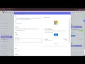 Letter Generator 2025 - Create Professional Letters Instantly HTML PDF Letter Maker Tool