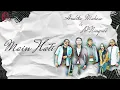 Download Lagu Main Hati \