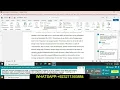 Word Chapter 4 Simulation Exam Word Chapter 4 Simulation Exam Word Chapter 4 Simulation Exam