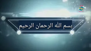 الصعافقة في الجزائر الرد الشيخ محمد بن هادي 