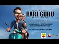 Download Lagu Selamat Hari Guru