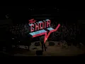 The Choir: Zebra (Beach House cover)