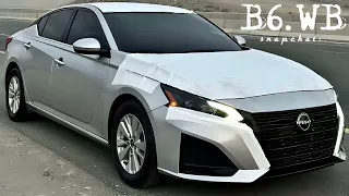 مانسيتك   الليالي دون ضحكاتك نسايمها غبينه   بندر بن عوير   بطيء   مميز دندنها