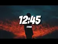 Download Lagu Etham - 12:45 (Stripped / Lyrics)🎶