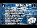 Download Lagu DJ VIRAL TIKTOK TERBARU 2025🎵 DJ JIKA TIDAK HARI INI - DJ KITA USAHAKAN LAGI || DJ MANGU FULL BASS
