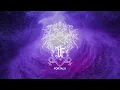 DRUADAN FOREST "Portals" FULL ALBUM STREAM (Official)
