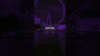 Gladdest Done With Your Ex Lyrics TikTok Song Slowed Aesthetic WhatsappStatus 