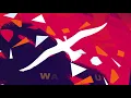 Set Me Free (feat. MAX) - Party Pupils & Oliver Heldens