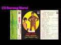 Download Lagu 056. Muchsin Alatas - Album Kenangan Muchsin Alatas dan Titiek Sandhora